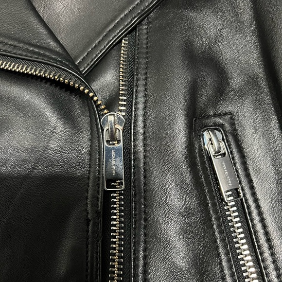 MICHAEL KORS - Picture 14 of 14